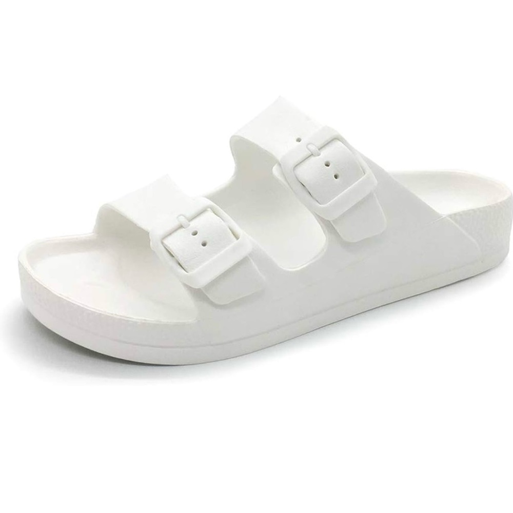 Comfort Slides